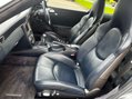 Porsche 911 3.8 911 Carrera 2 S 2dr 12