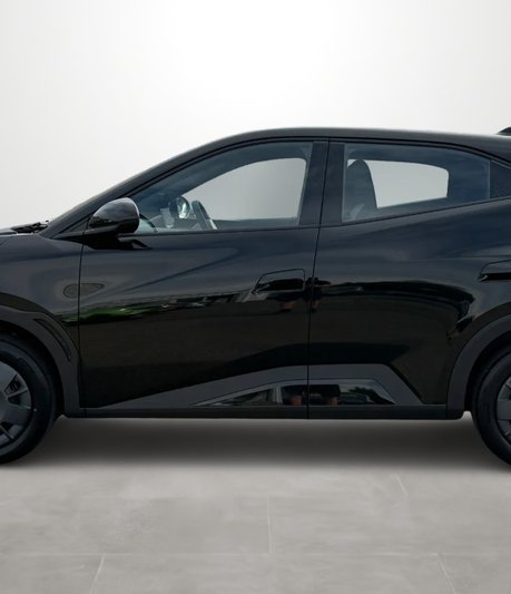 BYD Dolphin Surf 5dr 65kw Active 30kwh Auto