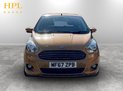 Ford Ka+ 1.2 Ti-VCT Zetec Hatchback 5dr Petrol Manual Euro 6 (85 ps) 2