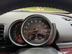 Mini Clubman COOPER 38