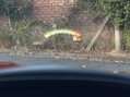 BMW M4 3.0 M4 Semi-Auto 2dr 45