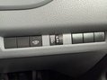 Peugeot Expert 1.6 BlueHDi 1000 Professional Standard Panel Van 6dr Diesel Manual MWB Euro 37