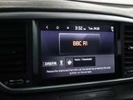 Kia Sportage CRDI 2 ISG MHEV 38