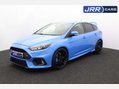Ford Focus 2.3 Focus RS 4WD 5dr 8