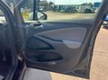 Vauxhall Crossland X 1.2 Crossland X Sport 5dr - NATIONAL DELIVERY* 47