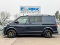 Volkswagen Transporter 2.0 Transporter T32 Highline TDI Semi-Auto 5