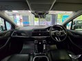 Jaguar I-Pace 400 90kWh SE Auto 4WD 5dr 28