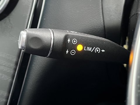 Mercedes-Benz GLC GLC 220d 4Matic AMG Night Edition 5dr 9G-Tronic 24