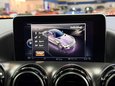 Mercedes-Benz Amg GT 4.0 V8 BiTurbo S (Premium) Coupe 2dr Petrol SpdS DCT Euro 6 (s/s) (510 ps) 49