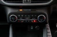 Ford Focus VIGNALE 37