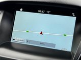 Ford Focus 2.0 TDCi ST-3 Euro 6 (s/s) 5dr 16