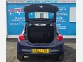 Vauxhall Corsa 1.4i ecoTEC SRi Hatchback 3dr Petrol Manual Euro 6 (75 ps) 6
