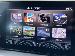 Skoda Kamiq 1.6 Kamiq SE TDI Semi-Auto 5dr 30