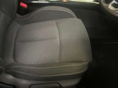 Renault Kadjar 1.5 Kadjar Dynamique Nav dCi Auto 5dr 12
