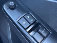 Isuzu D-Max Utility Single Cab 4x4 Pickup 33