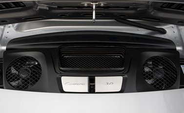 Porsche 911 (991.2) Carrera T 29