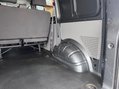 Volkswagen Transporter 2.0 BiTDI T32 Highline Panel Van 4dr Diesel DSG L1 H1 (214 g/km, 178 bhp) 41