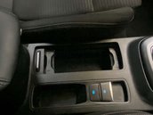 Ford Focus 1.0 Focus Titanium 5dr 24