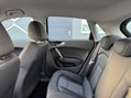 Audi A1 SPORTBACK TFSI SPORT 41