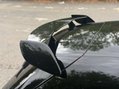 Mercedes-Benz A Class 1.3 A 200 AMG Line Premium Auto 5dr 23