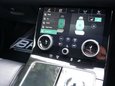 Land Rover Range Rover Velar 3.0 D300 R-Dynamic HSE SUV 5dr Diesel Auto 4WD Euro 6 (s/s) (300 ps) 25