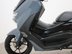 Yamaha Nmax 125 GPD125-A ABS 26