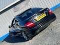 Mercedes-Benz C Class 2.1 C250 CDI AMG Sport Edition G-Tronic+ Euro 5 (s/s) 2dr 58