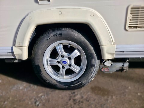 Bailey Pageant Series 7 Bordeaux 6