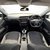 Vauxhall Corsa 1.2 Turbo Elite 5dr Auto 16