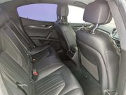 Maserati Ghibli 3.0 Ghibli DV6 Auto 4dr 34