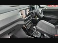 Volkswagen T-Cross R-LINE TSI DSG 14