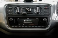 Skoda Citigo SE L GREENTECH MPI 24