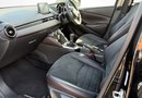 Mazda 2 1.5 GT Sport Nav+ 5dr 2