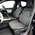 Renault Clio 1.0 TCe 90 S Edition 5dr 20