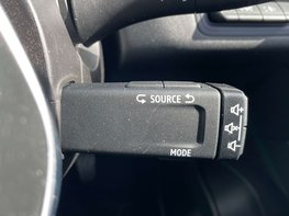 Renault Captur 1.0 Captur Evolution TCE 5dr 48