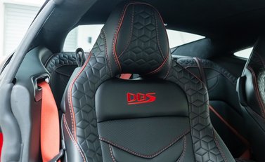 Aston Martin DBS Superleggera 15