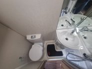 Elddis Majestic 140 22