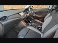 Vauxhall Grandland X GRIFFIN 31