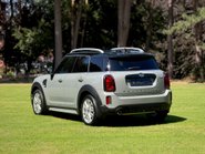 Mini Countryman COOPER SPORT 33