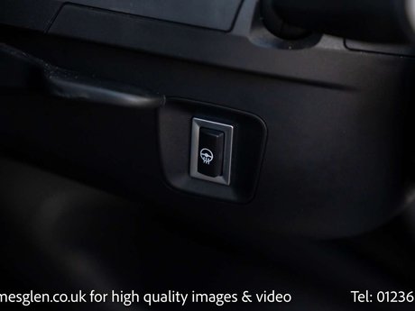 BMW 4 Series 3.0 435d xDrive M Sport Auto 4WD 2dr 26
