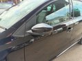 Volkswagen Polo 1.2 Match Euro 5 5dr 32