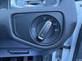 Volkswagen Golf SE NAVIGATION TSI EVO 45