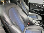 BMW 2 Series 1.5 218i M Sport Saloon 4dr Petrol DCT Euro 6 (s/s) (136 ps) Bluetooth - Ai 11
