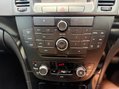 Vauxhall Insignia 2.0 CDTi SRi Nav Auto Euro 5 5dr 25