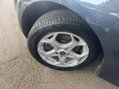 Ford Mondeo 2.0 TDCi Zetec 5dr 17