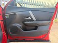 Citroen C4 1.2 C4 Shine PureTech S/S 5dr 43