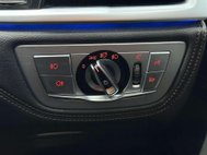 BMW 7 Series 3.0 740Ld M Sport Saloon 4dr Diesel Auto xDrive Euro 6 (s/s) (320 ps) 58