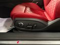 Audi S5 3.0 TFSI V6 Tiptronic quattro Euro 6 (s/s) 2dr 15