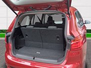 BMW 2 Series 220I SPORT GRAN TOURER 15