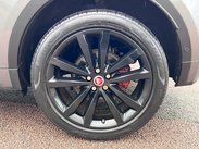 Jaguar E-Pace 2.0 D180 R-Dynamic HSE Auto AWD Euro 6 (s/s) 5dr 60